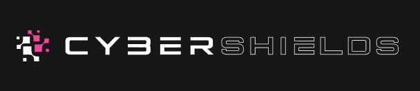 CyberShields