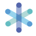 Cybersixgill logo