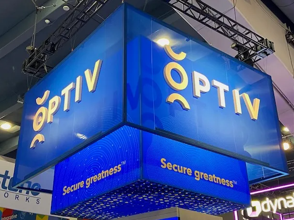 Optiv Launches ‘Data-Driven’ Program For Cybersecurity Partnerships
