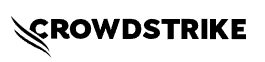 CrowdStrike logo