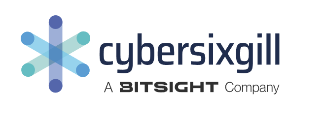 Cybersixgill 