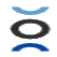Optiv Security logo