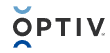 Optiv Security logo